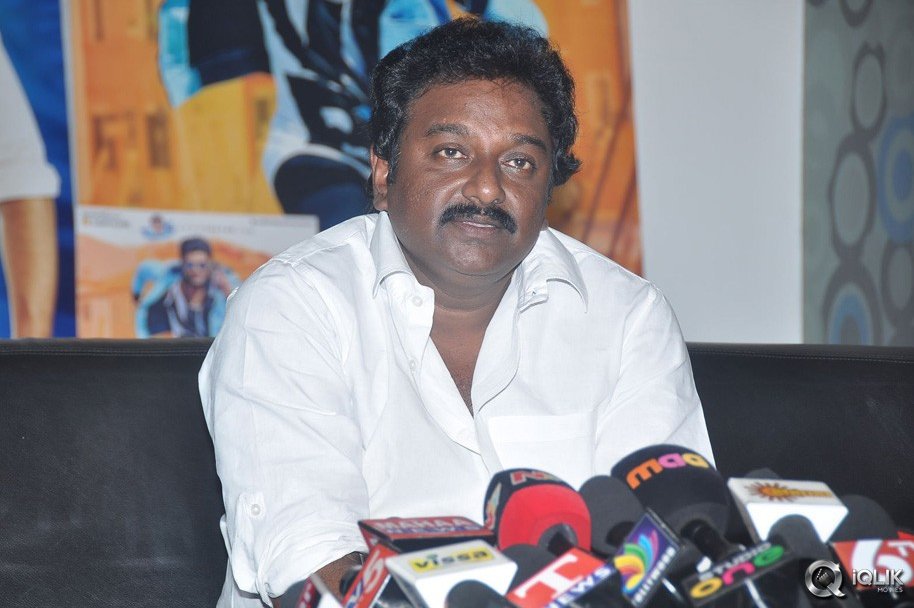 V-V-Vinayak-Talks-About-Alludu-Seenu-Success